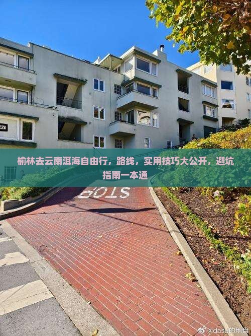 榆林去云南洱海自由行