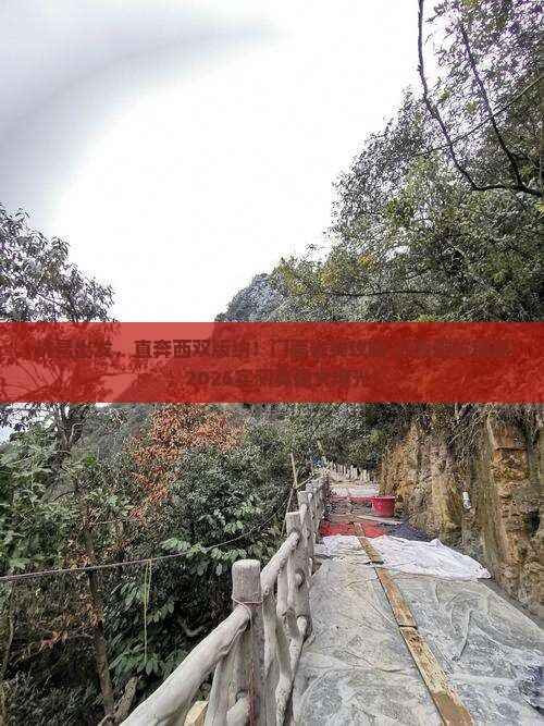 许昌到云南西双版纳门票