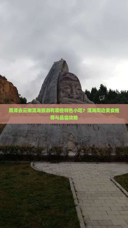 鹰潭去云南洱海旅游有哪些特色小吃？洱海周边美食推荐与品尝攻略