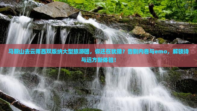马鞍山去云南西双版纳大型旅游团