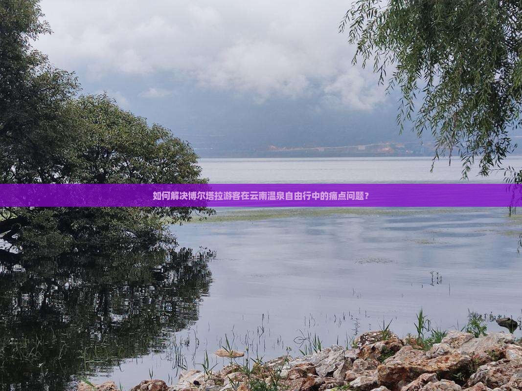 如何解决博尔塔拉游客在云南温泉自由行中的痛点问题？