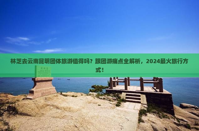 林芝去云南昆明团体旅游