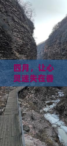 四月，让心灵迷失在香格里拉的七天奇遇之旅