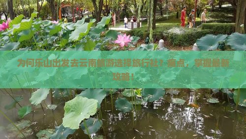 为何乐山出发去云南旅游选择旅行社？痛点，掌握最新攻略！
