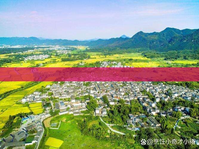 嘉兴到云南大理自由行：行程规划、预算及车票信息一览