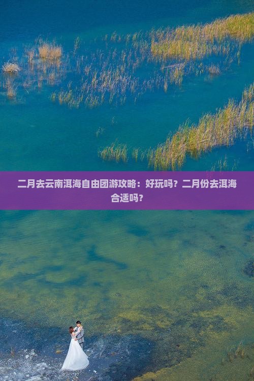二月去云南洱海自由团游攻略：好玩吗？二月份去洱海合适吗？