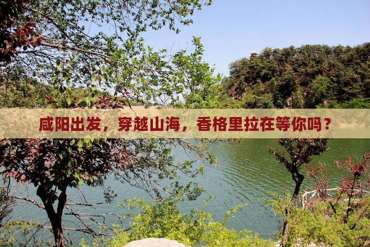 咸阳去云南香格里拉大型旅游团