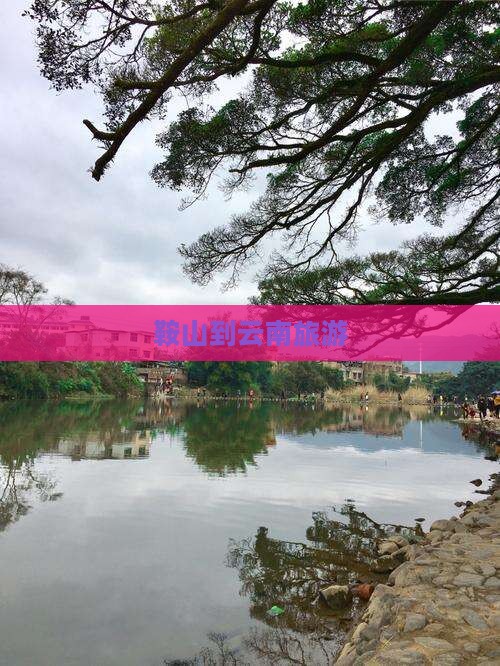 鞍山到云南旅游