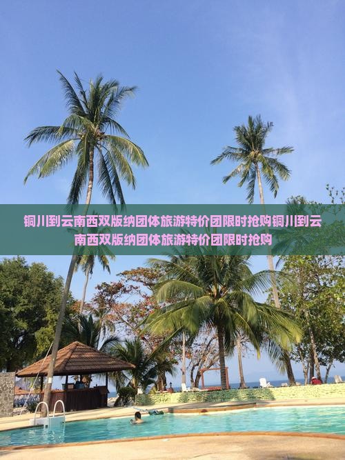 铜川到云南西双版纳团体旅游
