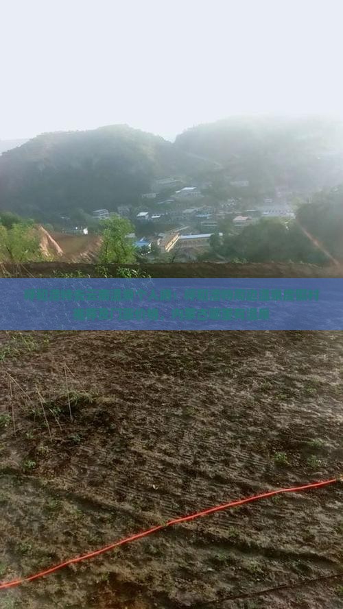 呼和浩特去云南温泉个人游