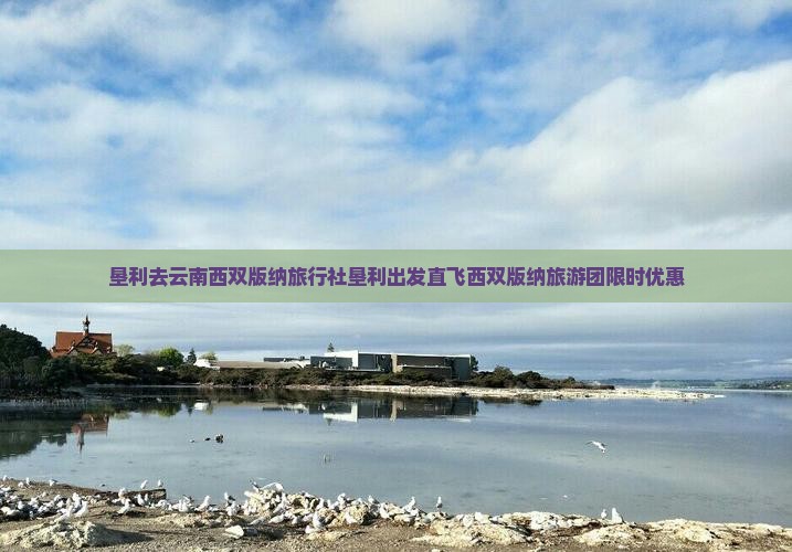 垦利去云南西双版纳旅行社