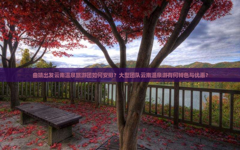 曲靖去云南温泉大型旅游团
