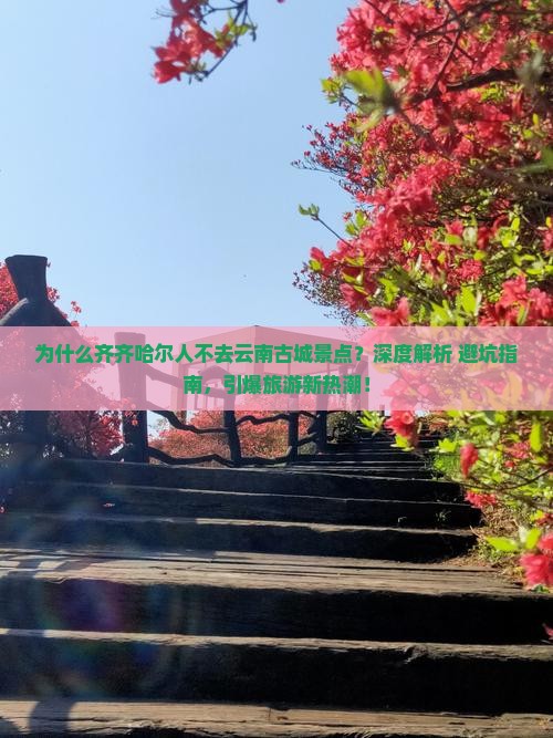 齐齐哈尔到云南古城景点 齐齐哈尔到云南古城景点