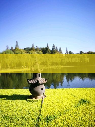 垦利到云南丽江门票