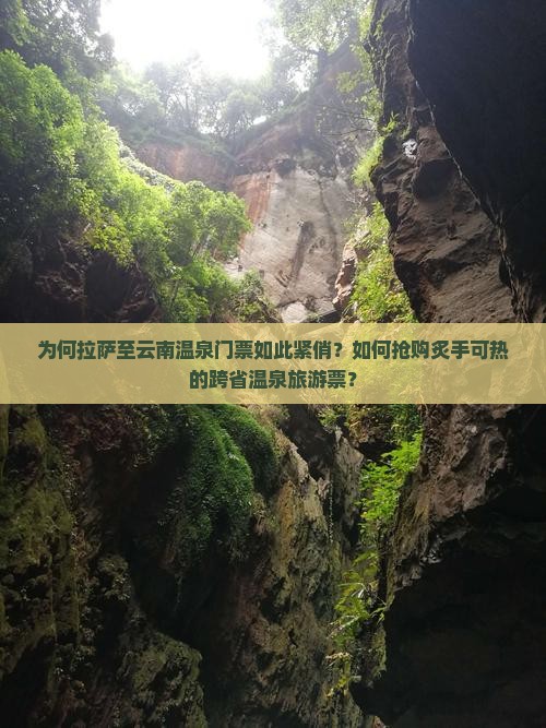 拉萨到云南温泉门票