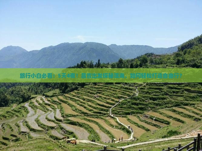 昌吉去云南洱海自由团 昌吉去云南洱海自由团