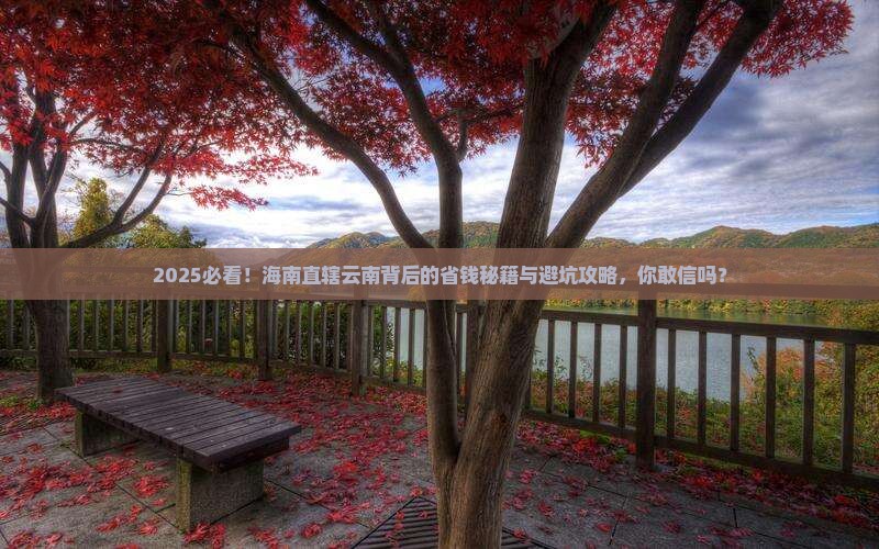 海南省直辖到云南门票