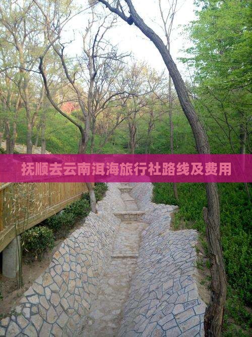 抚顺去云南洱海旅行社