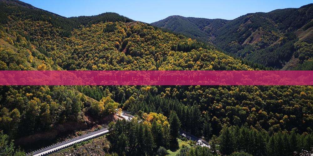 日喀则去云南古城团体旅游