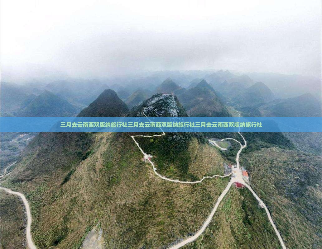 三月去云南西双版纳旅行社