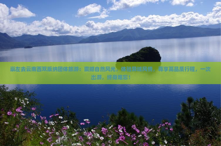 崇左去云南西双版纳团体旅游