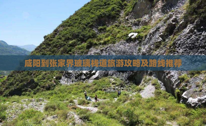 咸阳到张家界玻璃栈道旅游攻略及路线推荐