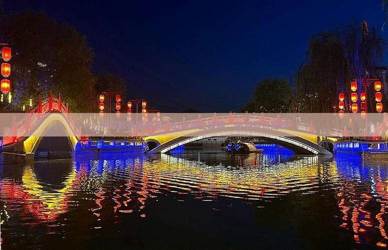 伊犁到张家界天门山旅游全攻略，必游景点推荐