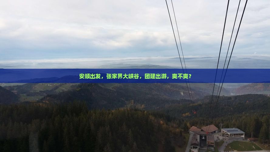 安顺去张家界大峡谷团体旅游