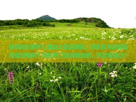 鄂州去张家界七星山大型旅游团