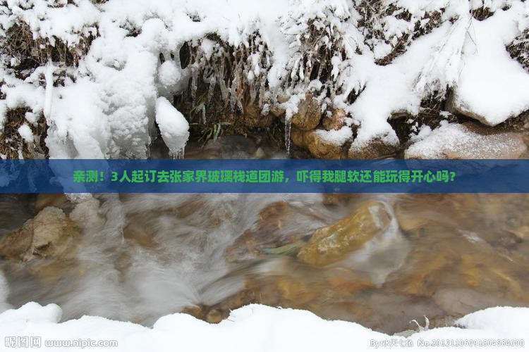湘西去张家界玻璃栈道团体旅游