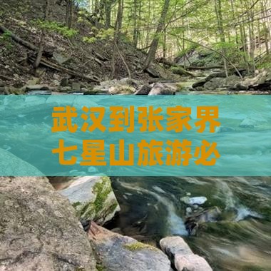 武汉到张家界七星山旅游必去景点攻略