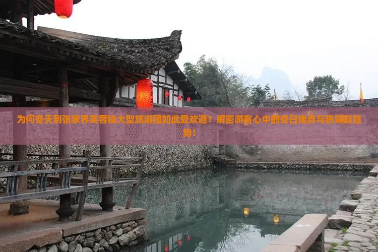 为何冬天到张家界芙蓉镇大型旅游团如此受欢迎？解密游客心中的冬日痛点与热词新趋势！