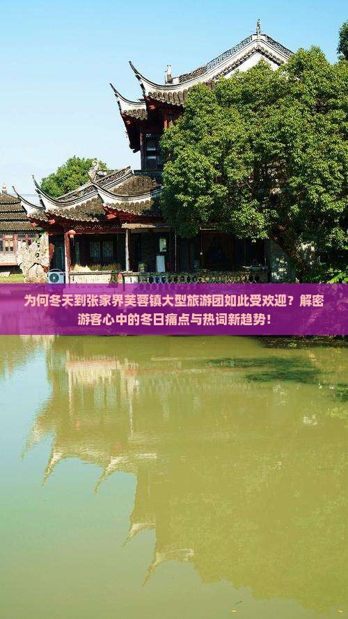 为何冬天到张家界芙蓉镇大型旅游团如此受欢迎？解密游客心中的冬日痛点与热词新趋势！