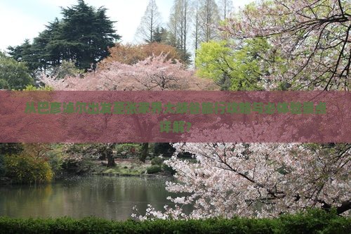 从巴彦淖尔出发至张家界大峡谷旅行攻略与必体验景点详解？