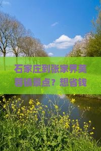 石家庄到张家界芙蓉镇景点?想省钱的看过来,攻略、优惠信息都在这! 石家庄到张家界芙蓉镇景点?想省钱的看过来,攻略、优惠信息都在这!