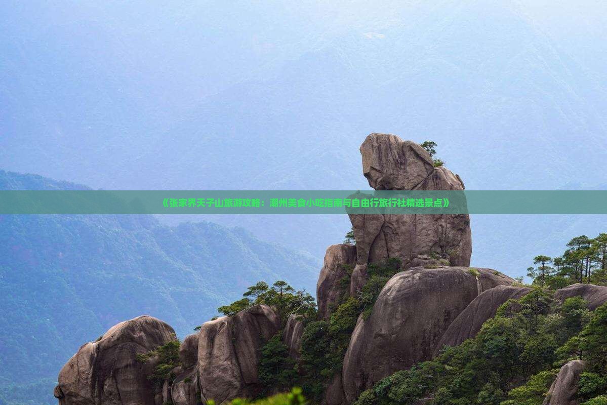 《张家界天子山旅游攻略：潮州美食小吃指南与自由行旅行社精选景点》