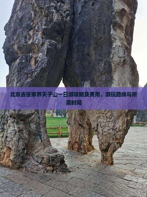 北京去张家界天子山一日游攻略及费用，游玩路线与所需时间