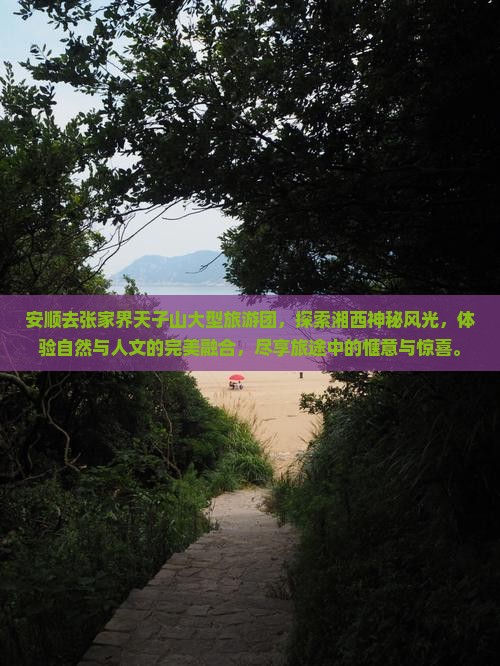 安顺去张家界天子山大型旅游团