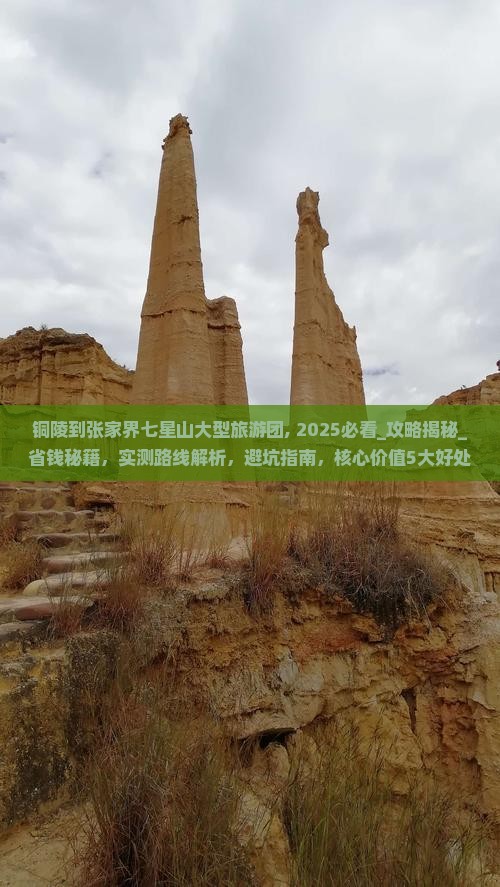 铜陵到张家界七星山大型旅游团