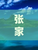 张家界武陵源黄冈到景区门票