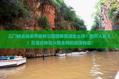 三门峡去张家界森林公园团体旅游