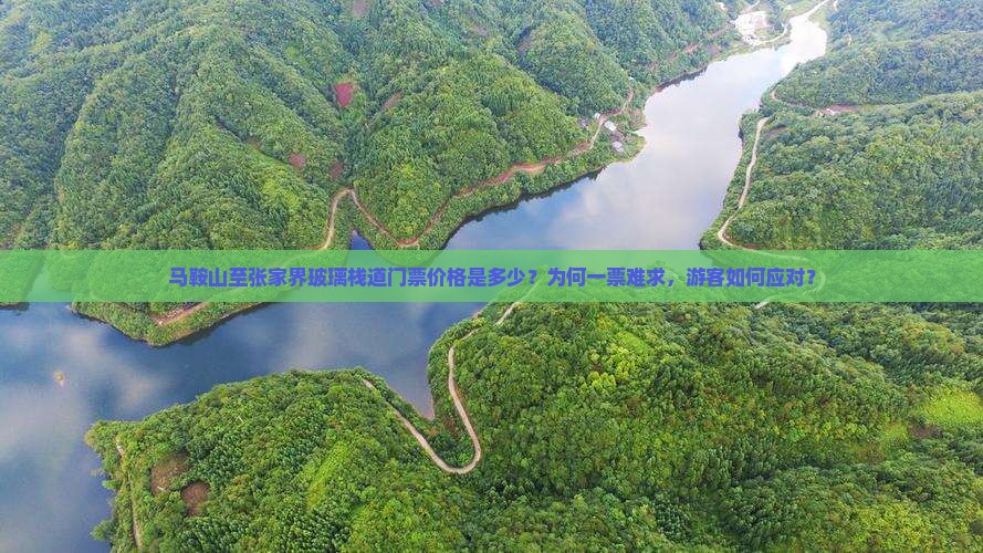 马鞍山至张家界玻璃栈道门票价格是多少？为何一票难求，游客如何应对？