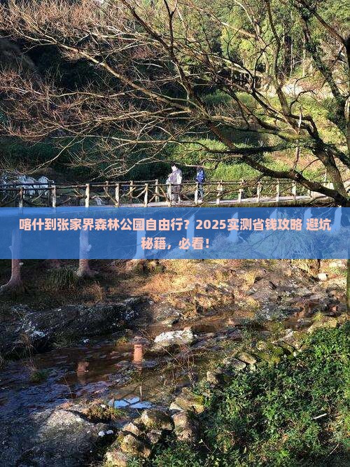 喀什到张家界森林公园自由团