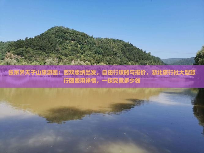 张家界天子山旅游团：西双版纳出发，自由行攻略与报价，湖北旅行社大型旅行团费用详情，一探究竟多少钱