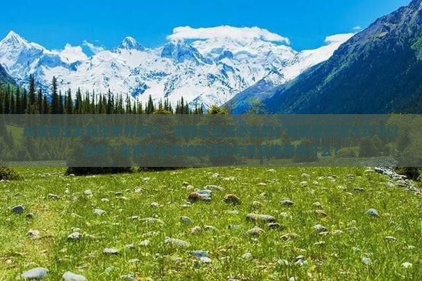 从淮安出发到张家界旅行，哪些景点是必去的？有哪些交通方式可以选择？张家界必体验的活动与美食推荐是什么？