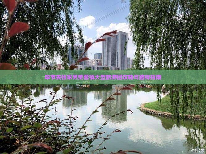 毕节去张家界芙蓉镇大型旅游团攻略与路线指南