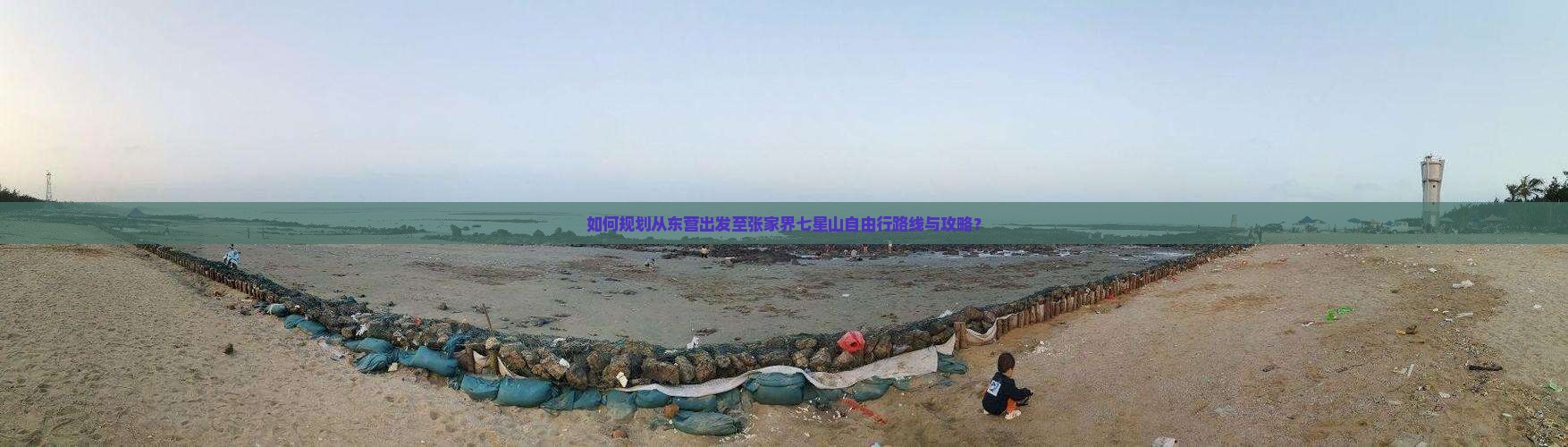 如何规划从东营出发至张家界七星山自由行路线与攻略？