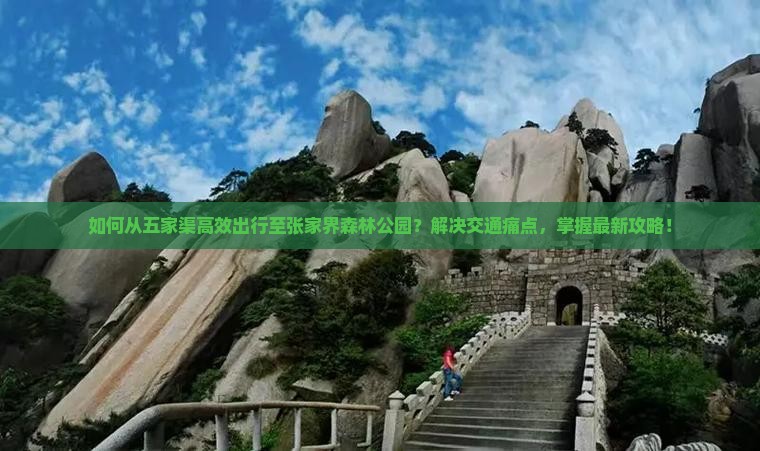 如何从五家渠高效出行至张家界森林公园？解决交通痛点，掌握最新攻略！