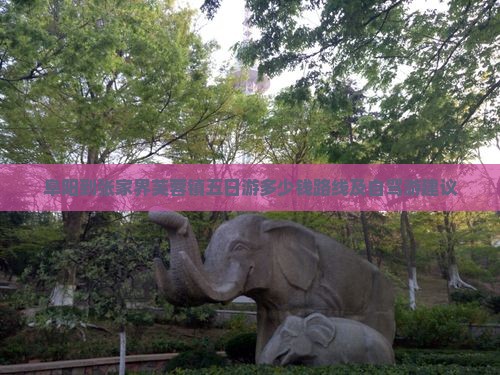 阜阳到张家界芙蓉镇五日游