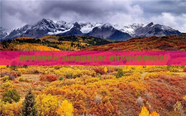 垦利到张家界天门山自由团